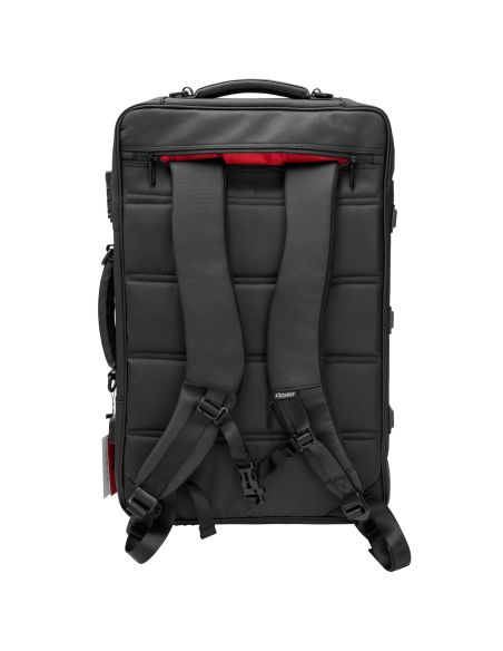 DJBAG K-Mini MK2 Medium DJ Controller Bag