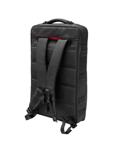 DJBAG K-Mini MK2 Medium DJ Controller Bag