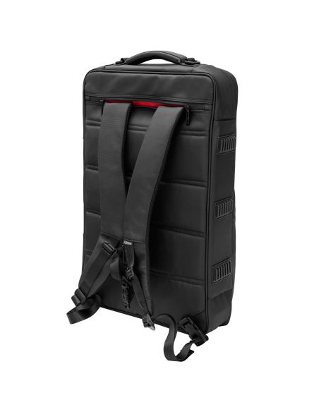 DJBAG K-Mini MK2 Medium DJ Controller Bag