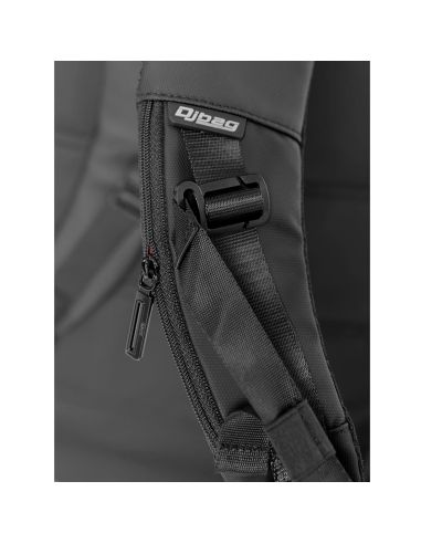 DJBAG K-Mini MK2 Medium DJ Controller Bag