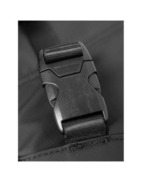 DJBAG K-Mini MK2 Medium DJ Controller Bag