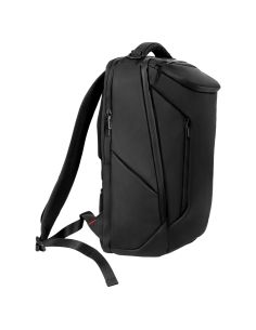 DJBAG Urban BackPack