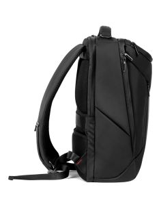 DJBAG Urban BackPack 2
