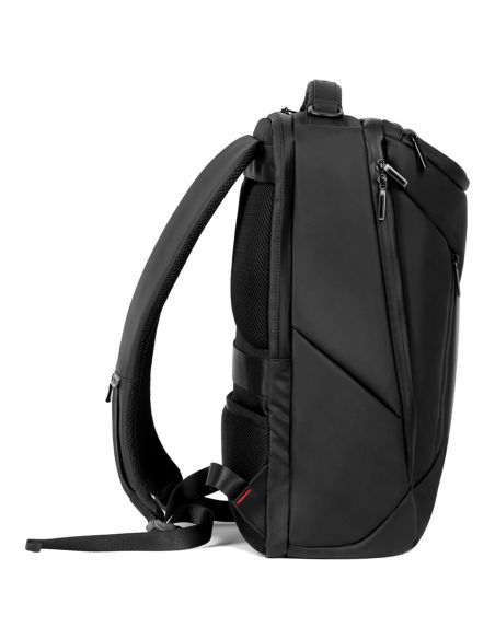 DJBAG Urban BackPack