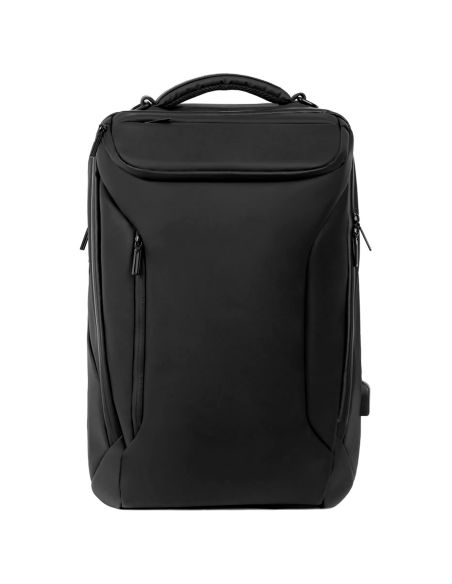 DJBAG Urban BackPack
