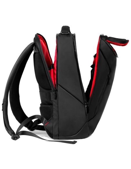 DJBAG Urban BackPack