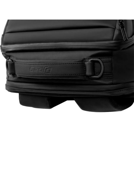 DJBAG Urban BackPack