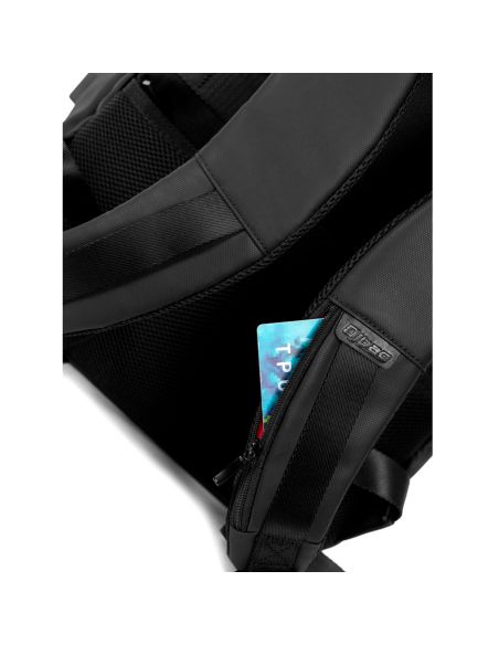 DJBAG Urban BackPack