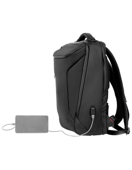 DJBAG Urban BackPack