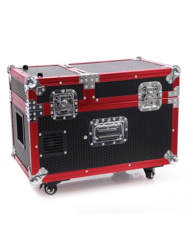 Evolite HeavyFog 2000c