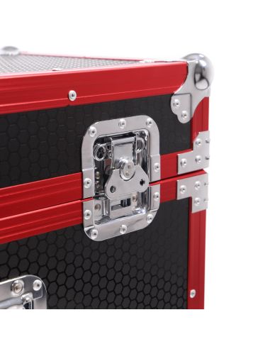 Evolite HeavyFog 2000c