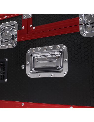 Evolite HeavyFog 2000c