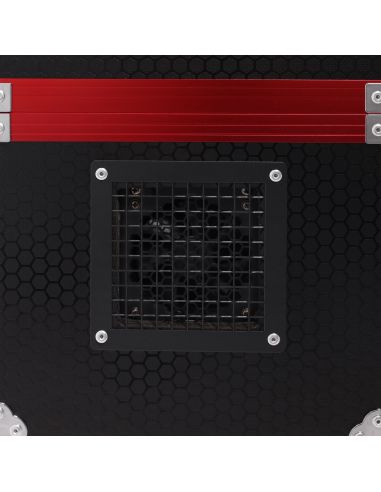 Evolite HeavyFog 2000c