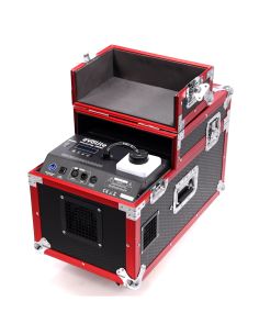 Evolite HeavyFog 2000c 2