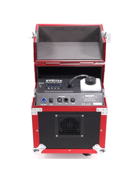 Evolite HeavyFog 2000c