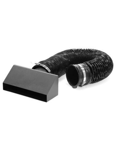 Evolite HeavyFog 2000c