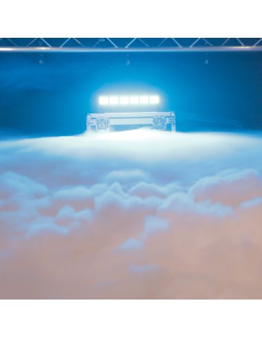 Evolite HeavyFog 2000c