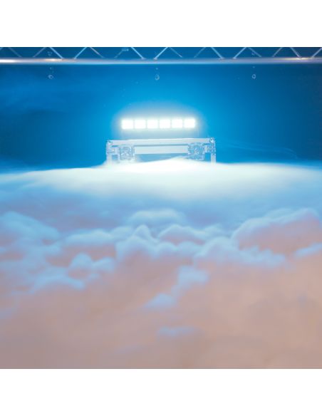 Evolite HeavyFog 2000c