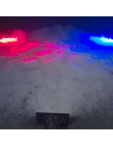 Evolite HeavyFog 3000c