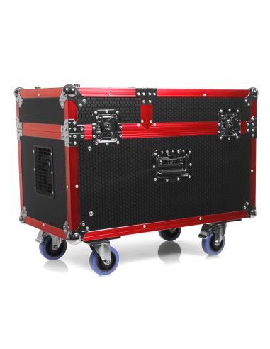 Evolite HeavyFog 3000c