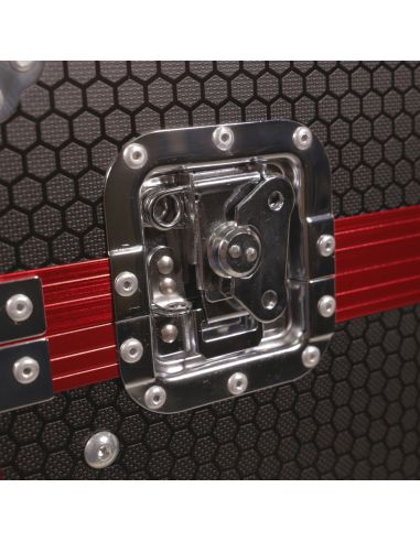 Evolite HeavyFog 3000c