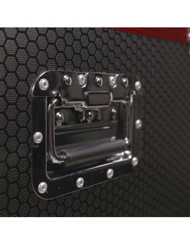 Evolite HeavyFog 3000c