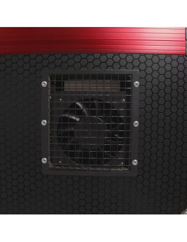 Evolite HeavyFog 3000c