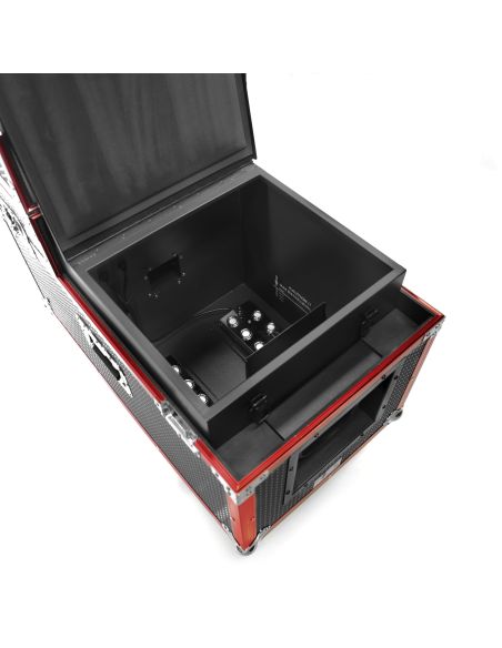 Evolite HeavyFog 3000c