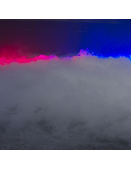 Evolite HeavyFog 3000c