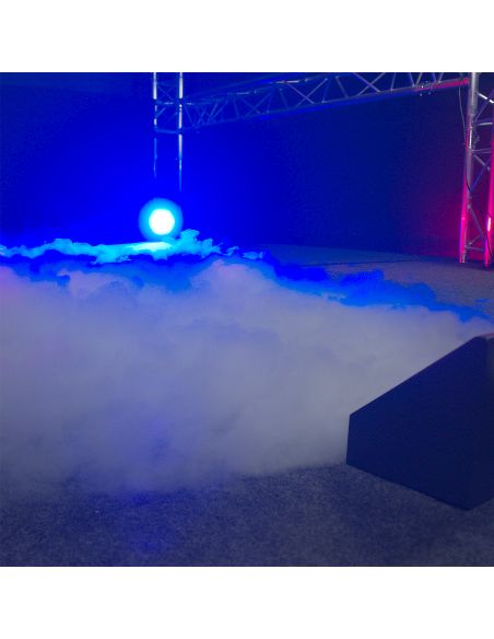 Evolite HeavyFog 3000c