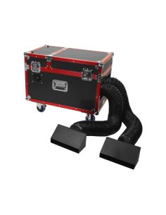 Evolite HeavyFog 4000