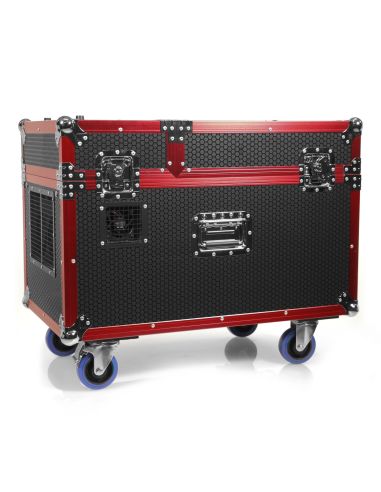 Evolite HeavyFog 4000