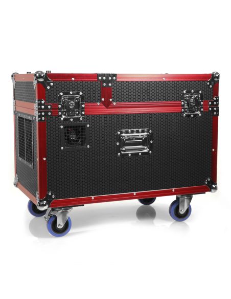 Evolite HeavyFog 4000