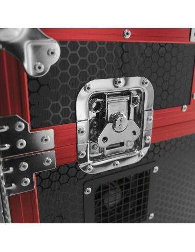 Evolite HeavyFog 4000