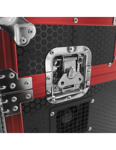 Evolite HeavyFog 4000