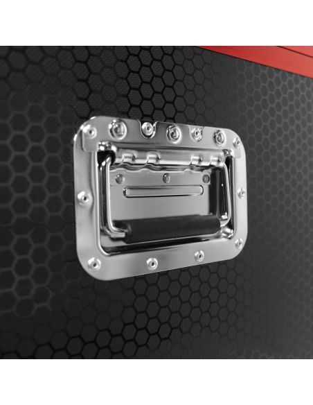 Evolite HeavyFog 4000