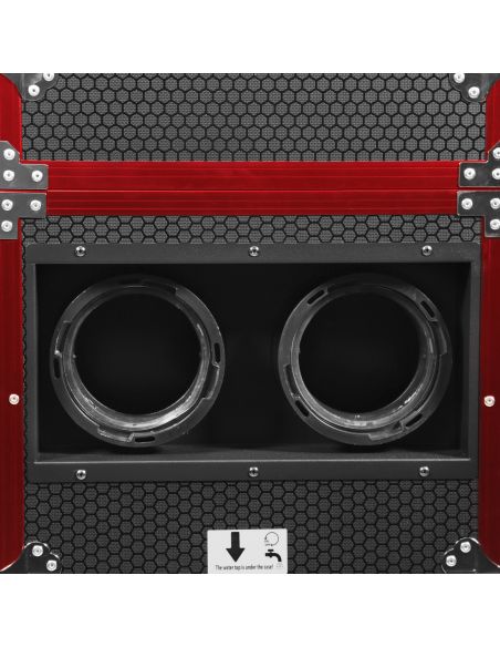 Evolite HeavyFog 4000