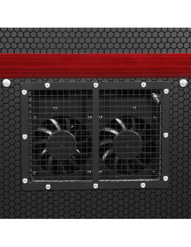 Evolite HeavyFog 4000