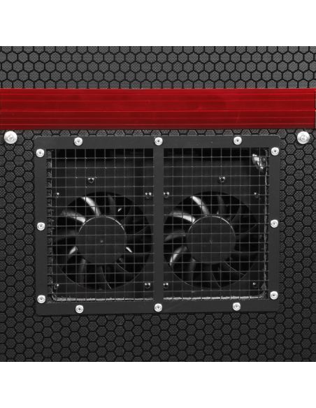 Evolite HeavyFog 4000