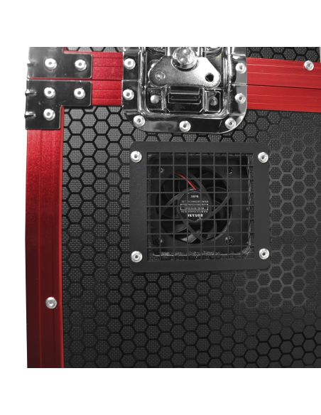 Evolite HeavyFog 4000