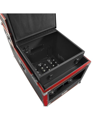 Evolite HeavyFog 4000