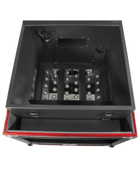 Evolite HeavyFog 4000