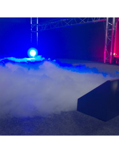 Evolite HeavyFog 4000