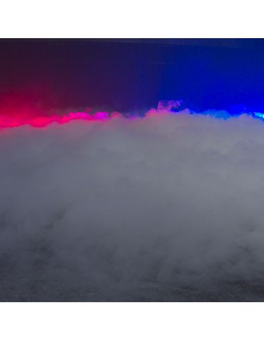 Evolite HeavyFog 4000