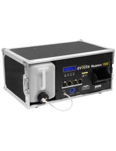 Evolite HazeBox 1500 2