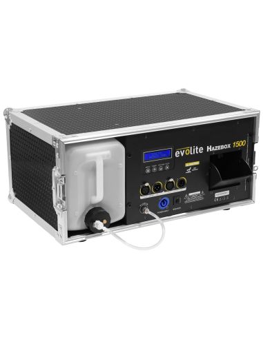 Evolite HazeBox 1500
