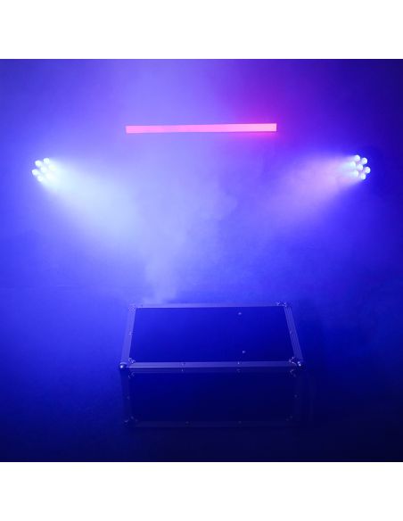 Evolite HazeBox 1500