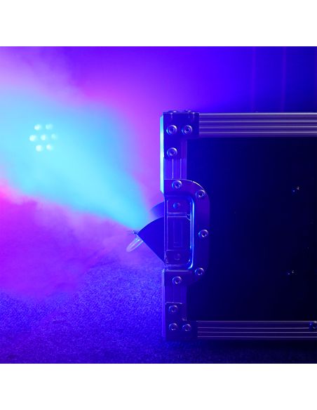 Evolite HazeBox 1500