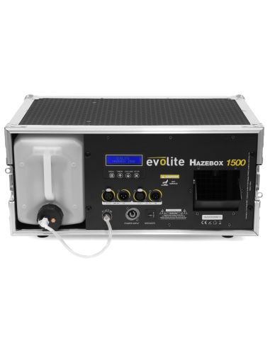 Evolite HazeBox 1500