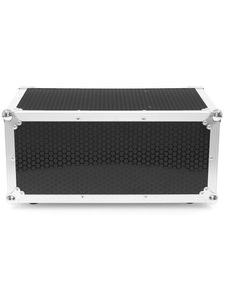 Evolite HazeBox 1500